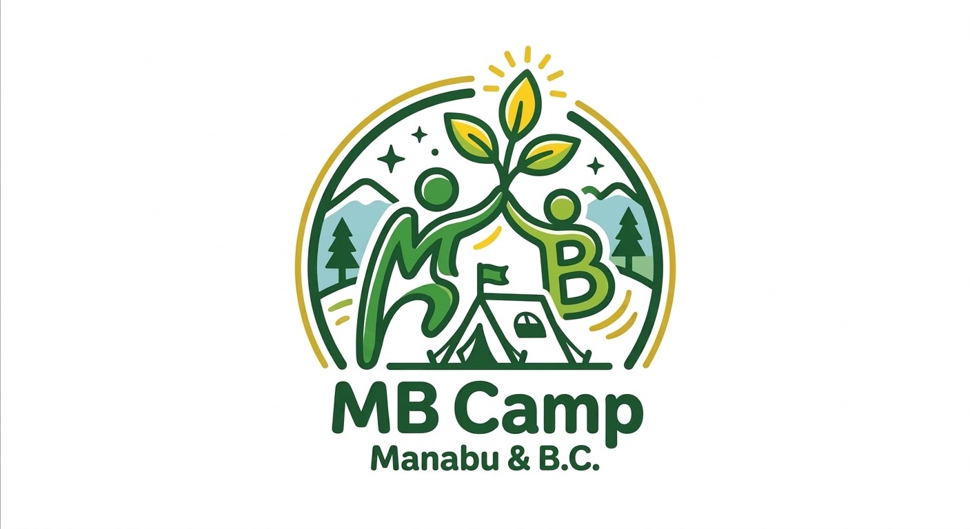 MB Camp